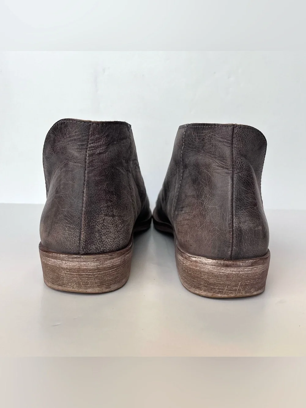 Free People gently used